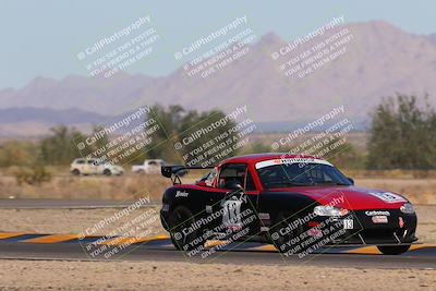 media/Oct-14-2023-Lucky Dog Racing (Sat) [[cef75db616]]/1st Stint Turn 4 Entry/